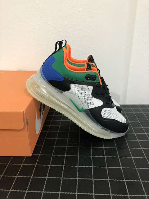 Nike Air Max 720 _SKU8938425812641530